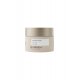 Biodroga Bioscience Golden Caviar 24 Hour Care 